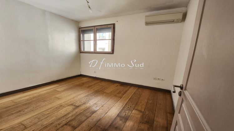 Ma-Cabane - Vente Appartement Narbonne, 87 m²