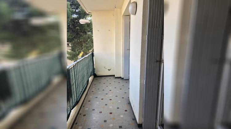 Ma-Cabane - Vente Appartement Narbonne, 74 m²