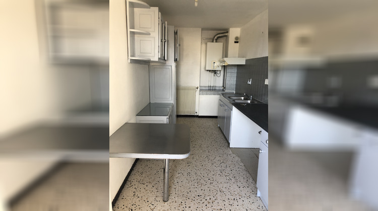 Ma-Cabane - Vente Appartement Narbonne, 74 m²