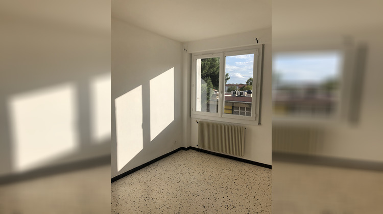 Ma-Cabane - Vente Appartement Narbonne, 74 m²