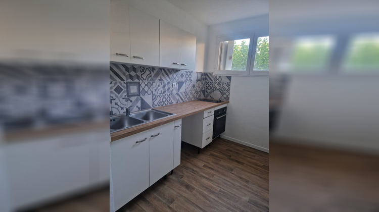 Ma-Cabane - Vente Appartement NARBONNE, 27 m²
