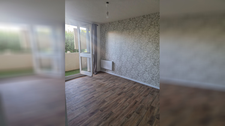 Ma-Cabane - Vente Appartement NARBONNE, 27 m²