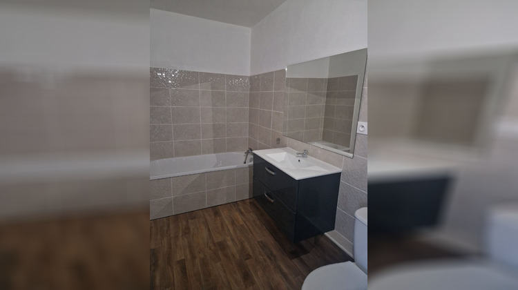 Ma-Cabane - Vente Appartement NARBONNE, 27 m²