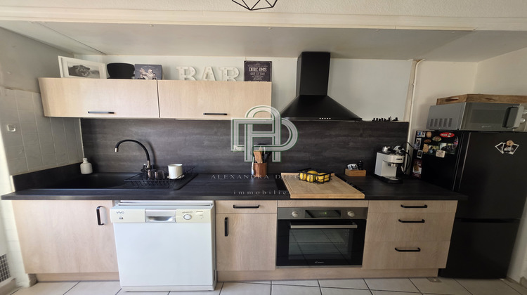 Ma-Cabane - Vente Appartement Narbonne, 50 m²