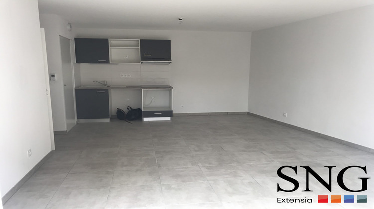 Ma-Cabane - Vente Appartement Narbonne, 58 m²