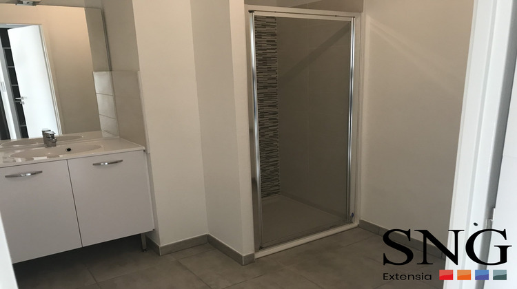 Ma-Cabane - Vente Appartement Narbonne, 58 m²