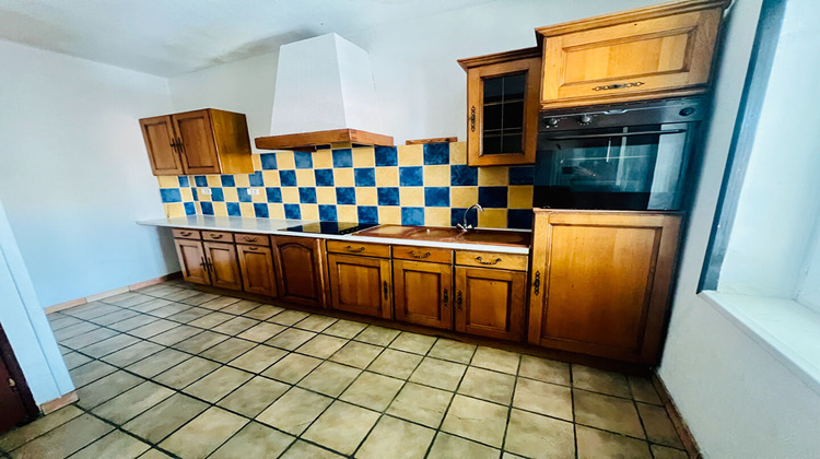 Ma-Cabane - Vente Appartement NARBONNE, 70 m²