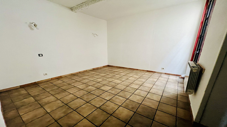 Ma-Cabane - Vente Appartement NARBONNE, 70 m²