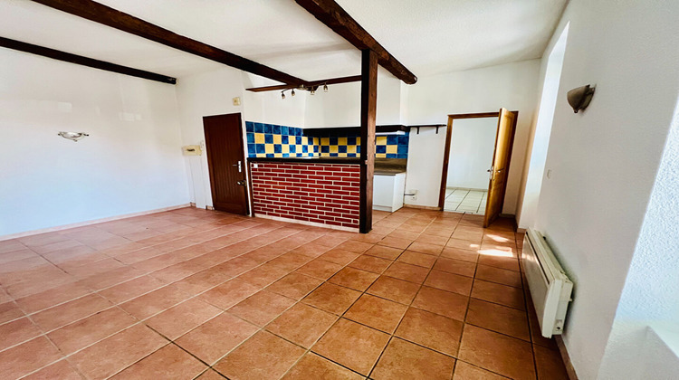 Ma-Cabane - Vente Appartement NARBONNE, 70 m²