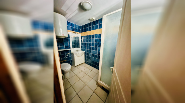 Ma-Cabane - Vente Appartement NARBONNE, 70 m²