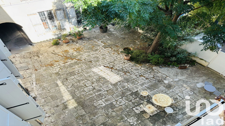 Ma-Cabane - Vente Appartement Narbonne, 58 m²