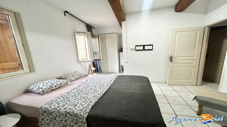 Ma-Cabane - Vente Appartement Narbonne, 49 m²