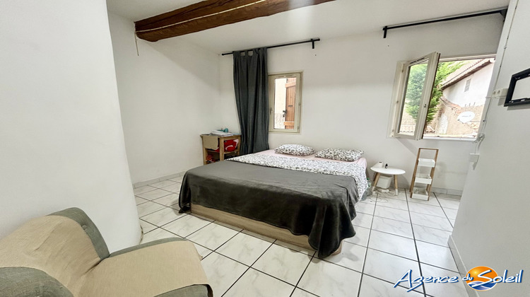 Ma-Cabane - Vente Appartement Narbonne, 49 m²