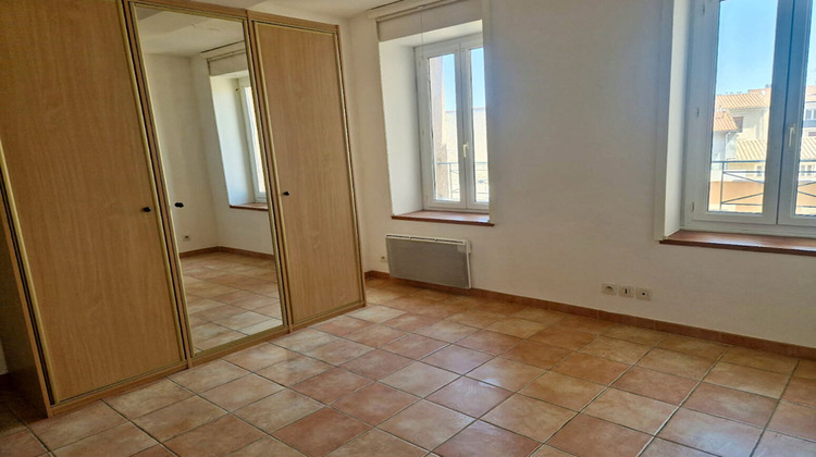 Ma-Cabane - Vente Appartement NARBONNE, 112 m²
