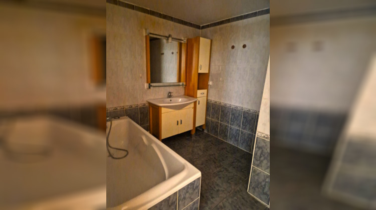 Ma-Cabane - Vente Appartement NARBONNE, 112 m²