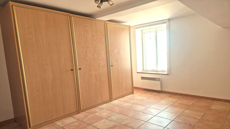 Ma-Cabane - Vente Appartement NARBONNE, 112 m²
