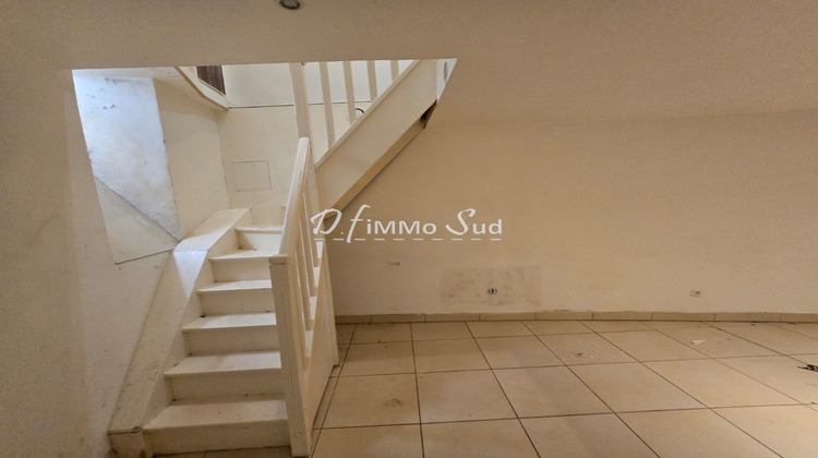 Ma-Cabane - Vente Appartement Narbonne, 50 m²