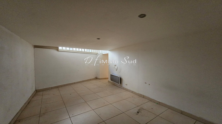 Ma-Cabane - Vente Appartement Narbonne, 50 m²