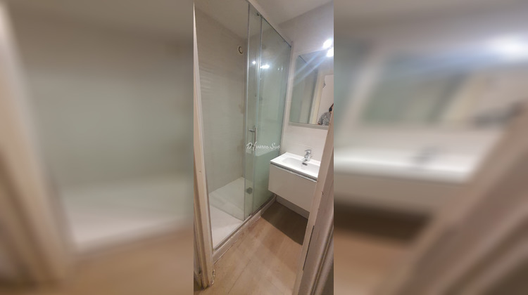 Ma-Cabane - Vente Appartement Narbonne, 50 m²