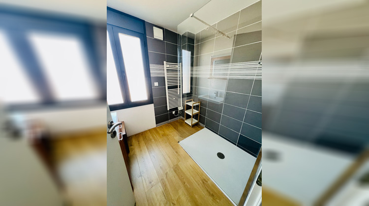 Ma-Cabane - Vente Appartement NARBONNE, 45 m²