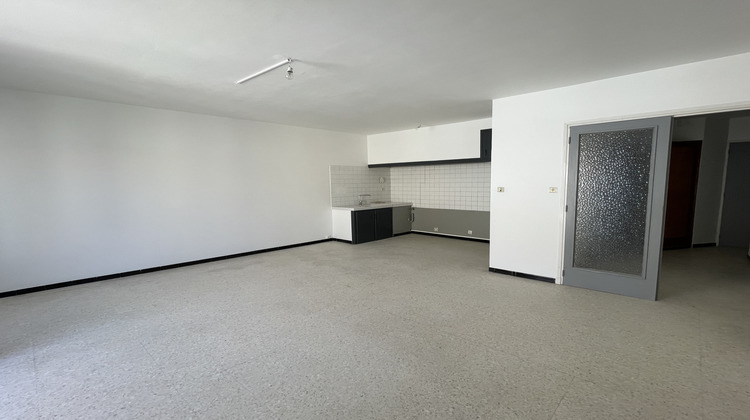 Ma-Cabane - Vente Appartement Narbonne, 82 m²