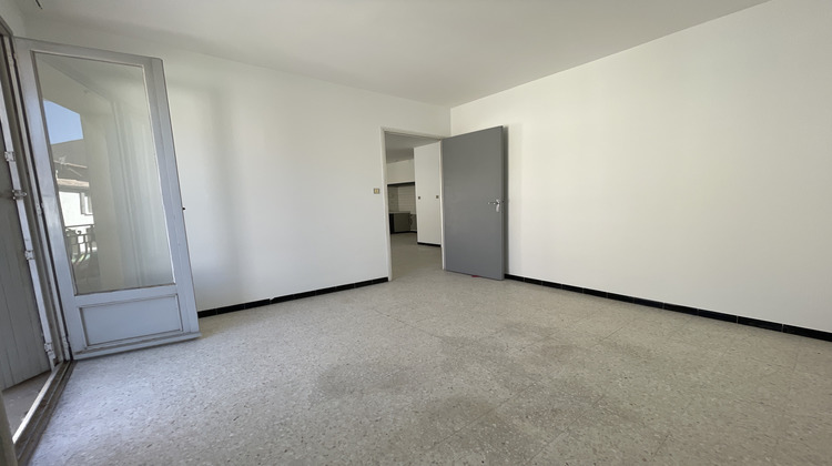 Ma-Cabane - Vente Appartement Narbonne, 82 m²