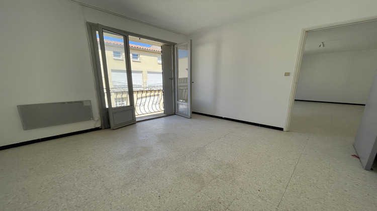 Ma-Cabane - Vente Appartement Narbonne, 82 m²