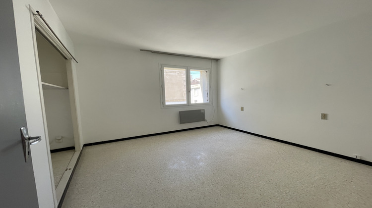 Ma-Cabane - Vente Appartement Narbonne, 82 m²