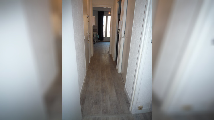 Ma-Cabane - Vente Appartement Narbonne, 47 m²