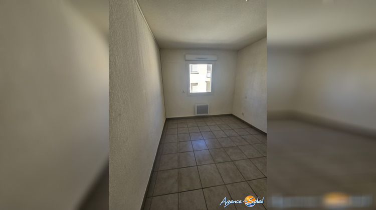 Ma-Cabane - Vente Appartement Narbonne, 36 m²