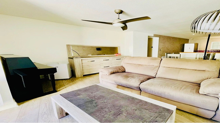 Ma-Cabane - Vente Appartement NARBONNE, 61 m²