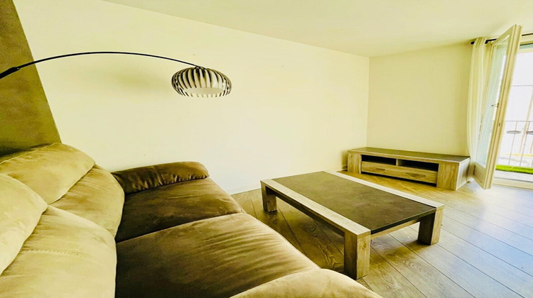 Ma-Cabane - Vente Appartement NARBONNE, 61 m²