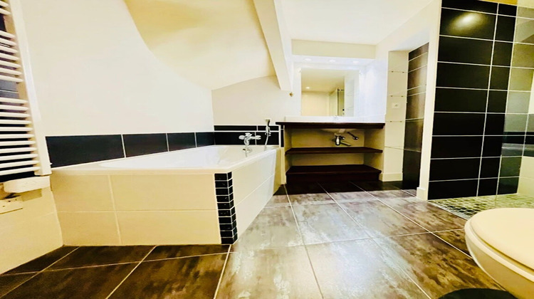 Ma-Cabane - Vente Appartement NARBONNE, 61 m²