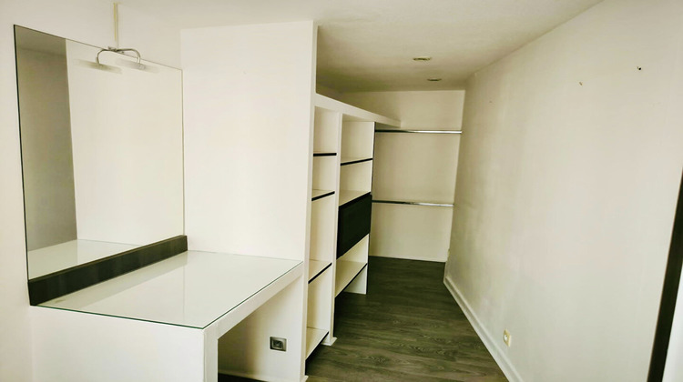 Ma-Cabane - Vente Appartement NARBONNE, 61 m²