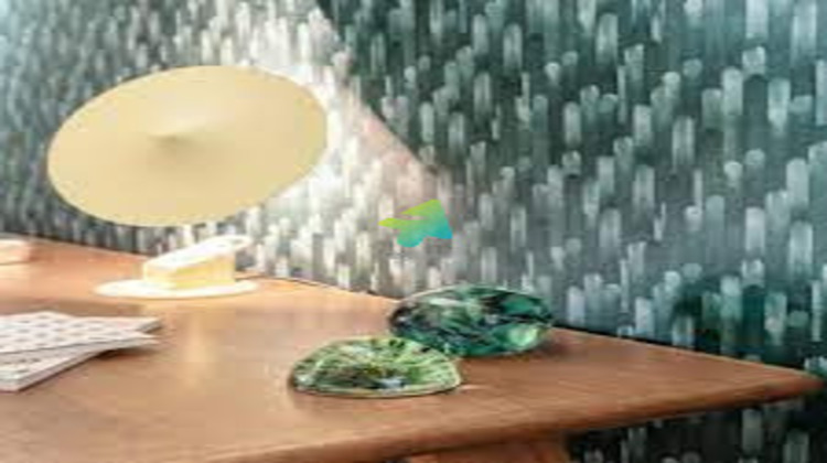 Ma-Cabane - Vente Appartement Narbonne, 32 m²