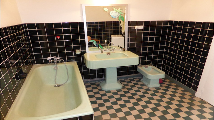 Ma-Cabane - Vente Appartement Narbonne, 114 m²