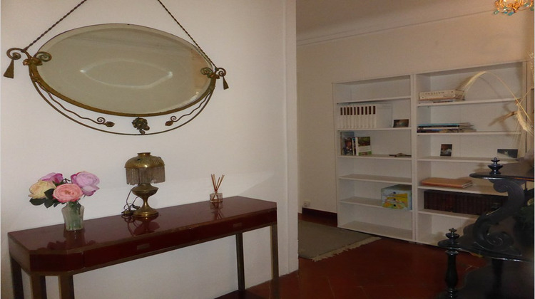 Ma-Cabane - Vente Appartement Narbonne, 114 m²