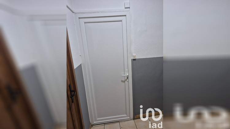 Ma-Cabane - Vente Appartement Narbonne, 38 m²