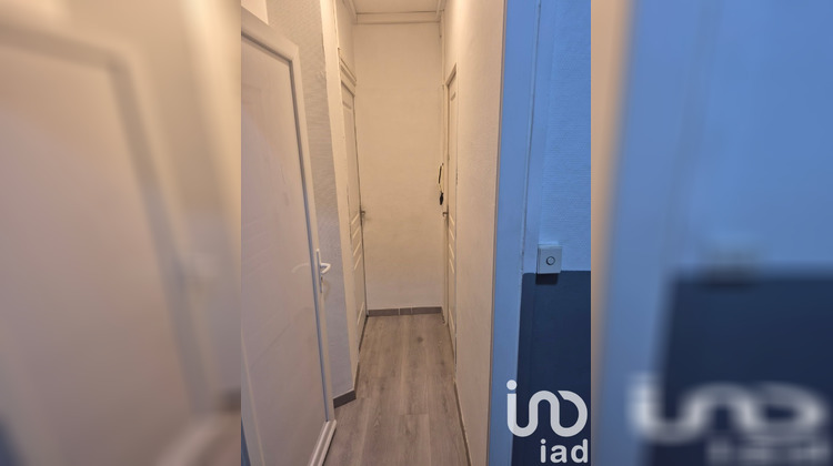 Ma-Cabane - Vente Appartement Narbonne, 38 m²