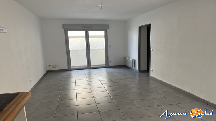 Ma-Cabane - Vente Appartement Narbonne, 58 m²