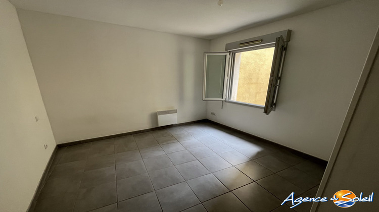 Ma-Cabane - Vente Appartement Narbonne, 58 m²