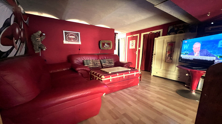 Ma-Cabane - Vente Appartement NARBONNE, 51 m²