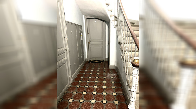 Ma-Cabane - Vente Appartement NARBONNE, 51 m²