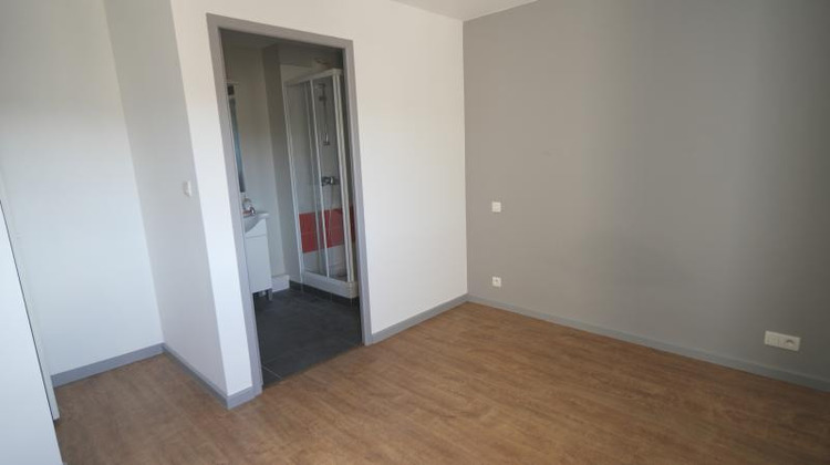 Ma-Cabane - Vente Appartement Narbonne, 45 m²