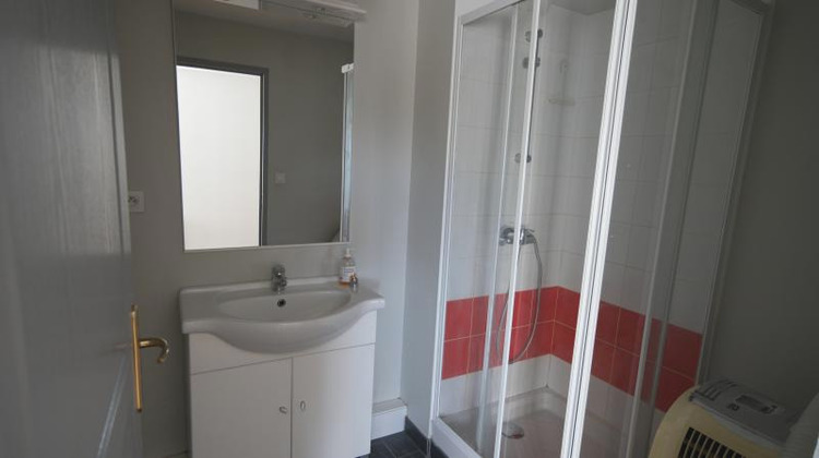 Ma-Cabane - Vente Appartement Narbonne, 45 m²