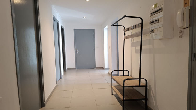 Ma-Cabane - Vente Appartement Narbonne, 83 m²