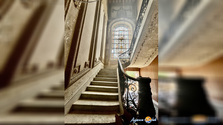 Ma-Cabane - Vente Appartement Narbonne, 63 m²