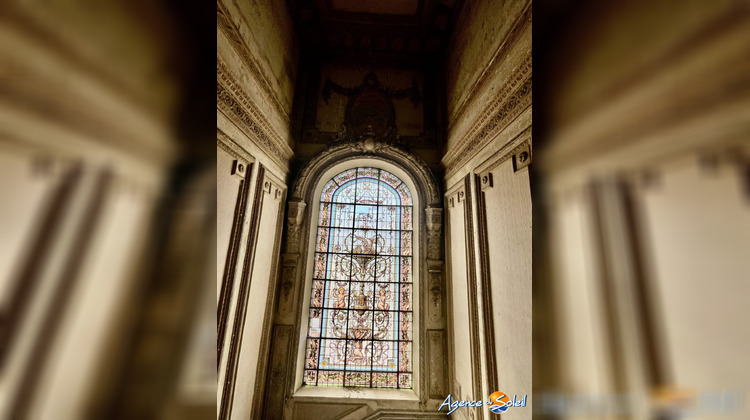 Ma-Cabane - Vente Appartement Narbonne, 63 m²