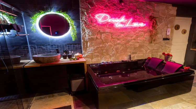 Ma-Cabane - Vente Appartement NARBONNE, 19 m²