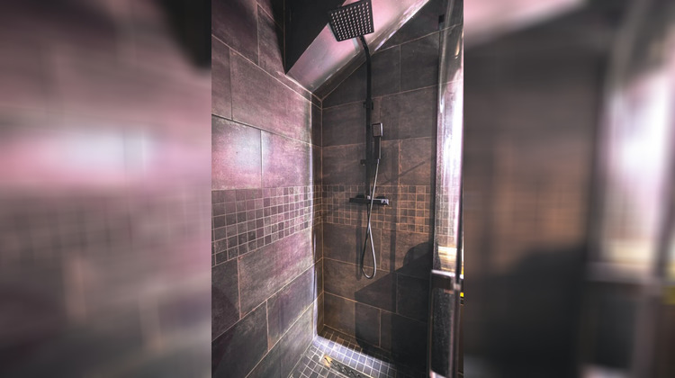 Ma-Cabane - Vente Appartement NARBONNE, 19 m²